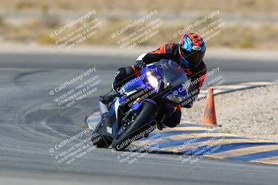 media/Mar-12-2022-SoCal Trackdays (Sat) [[152081554b]]/Turn 11 (1035am)/